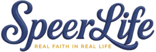 SpeerLife